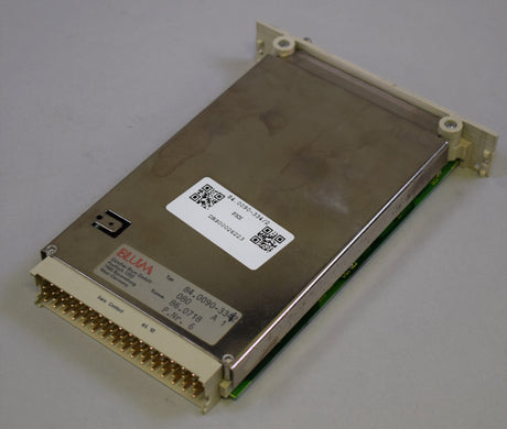 BLUM 840090-3342