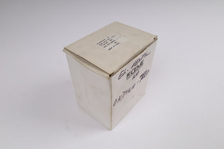 CEME 8416NN025SC57