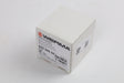 WERMA 84320055