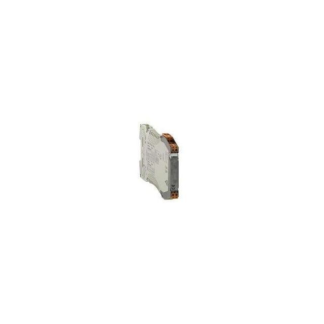 WEIDMULLER 8432279999WTS4PT100/4C0/4-20mAvariabel