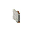 WEIDMULLER 8432300000WTS4THERMO