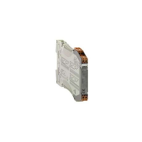 WEIDMULLER 8432310000WTZ4THERMO