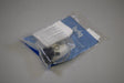 PHD INC 84404-11SENSORREPLACEMENTKIT