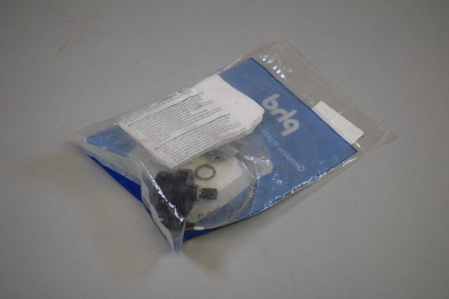 PHD INC 84404-11SENSORREPLACEMENTKIT