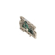 WEIDMULLER 8461490000MCZCFC4-20MA