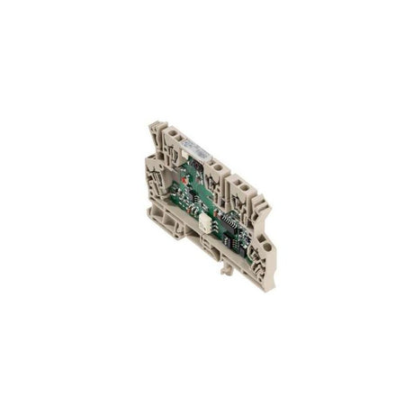 WEIDMULLER 8461490000MCZCFC4-20MA