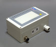 SKF 84-8011-0390