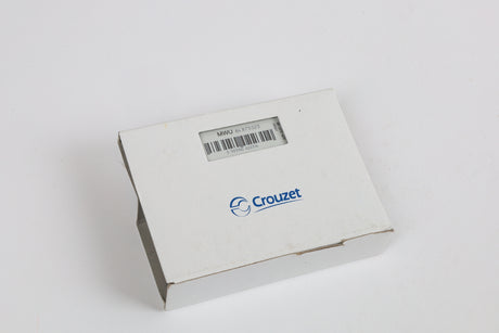 CROUZET 84873023