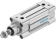 FESTO 3659471-DSBC-50-50-D3-PPVA-N3