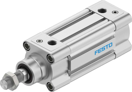 FESTO 3659471-DSBC-50-50-D3-PPVA-N3