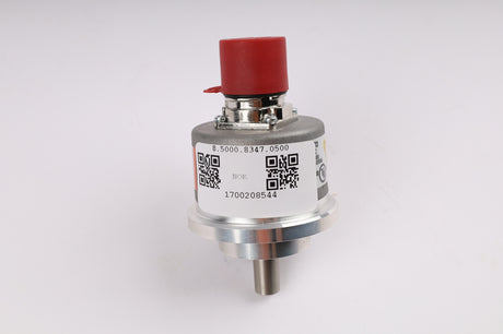KÜBLER 8500083470500