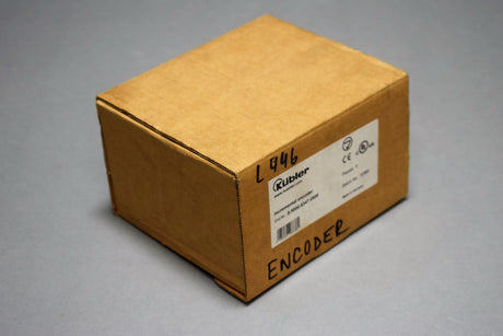 KÜBLER 8500083470500