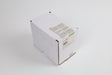 MURRELEKTRONIK 85001
