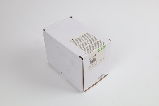 MURRELEKTRONIK 85001