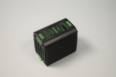 MURRELEKTRONIK 85001
