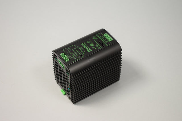MURRELEKTRONIK 85001