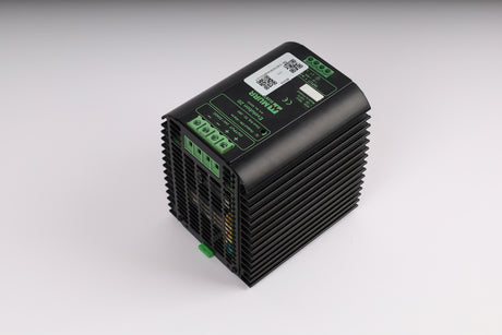 MURRELEKTRONIK 85002