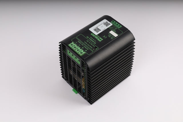MURRELEKTRONIK 85002