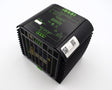 MURRELEKTRONIK 85004