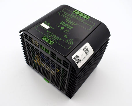 MURRELEKTRONIK 85004