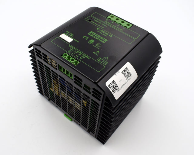 MURRELEKTRONIK 85004