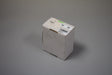 MURRELEKTRONIK 85053