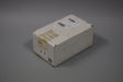 MURRELEKTRONIK 85066