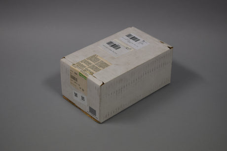 MURRELEKTRONIK 85066