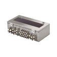 WAGO 850-805