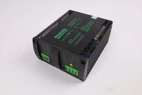 MURRELEKTRONIK 85095