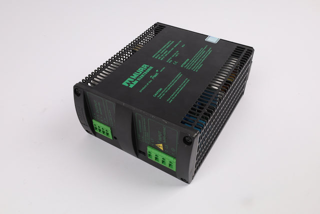 MURRELEKTRONIK 85095