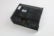 MURRELEKTRONIK 85099