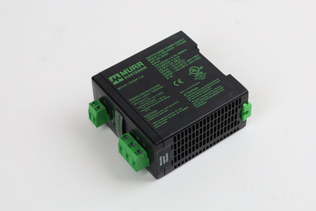 MURRELEKTRONIK 85161