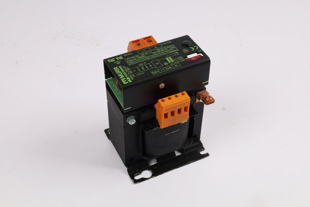 MURRELEKTRONIK 85201