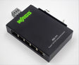 WAGO 852-111