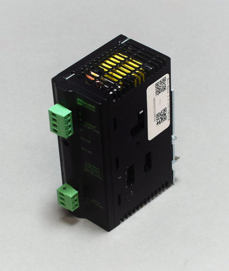 MURRELEKTRONIK 85302