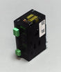 MURRELEKTRONIK 85302