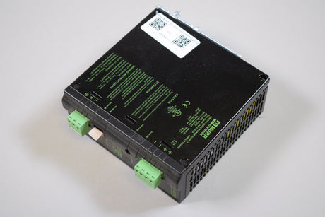 MURRELEKTRONIK 85303