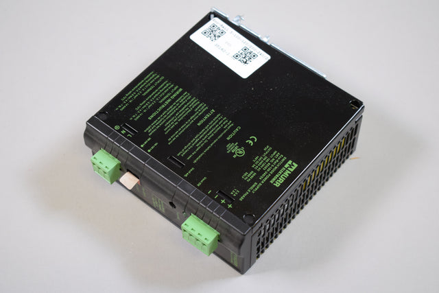 MURRELEKTRONIK 85303