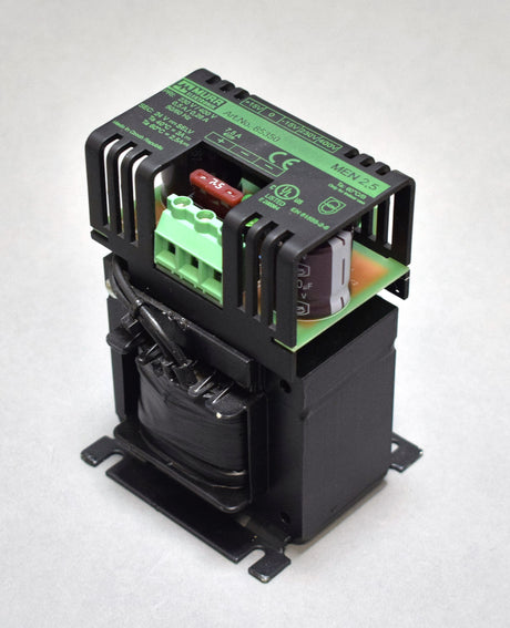 MURRELEKTRONIK 85350