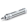 SMC CD75E32-300-B