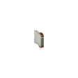 WEIDMULLER 8540340000WAZ5VVC0-10V/0-10V