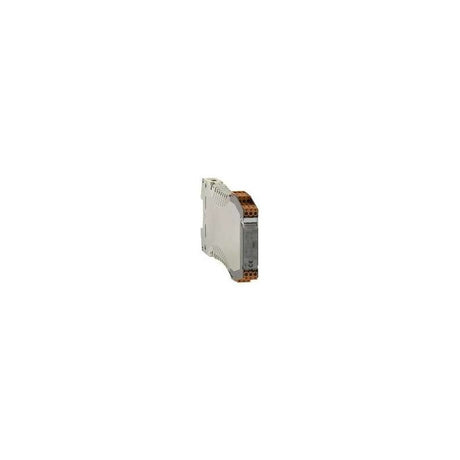 WEIDMULLER 8540340000WAZ5VVC0-10V/0-10V