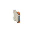 WEIDMULLER 8543880000WAZ5DC/Alarm