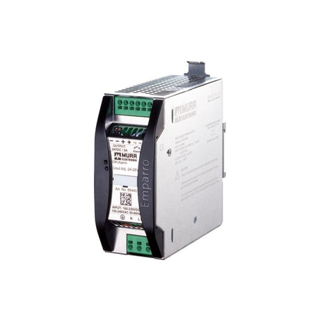 MURRELEKTRONIK 85440-Emparro5-100-240/24