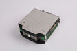 MURRELEKTRONIK 85440-Emparro5-100-240/24