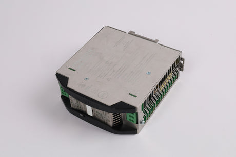 MURRELEKTRONIK 85440-Emparro5-100-240/24