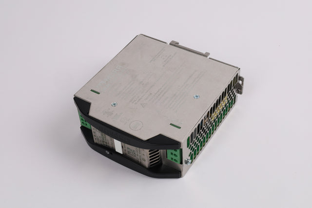 MURRELEKTRONIK 85440-Emparro5-100-240/24