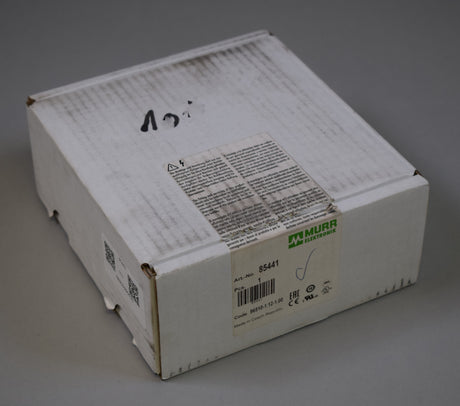MURRELEKTRONIK 85441