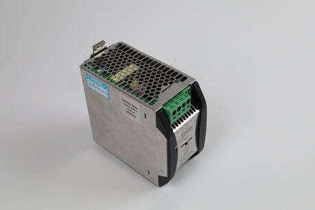 MURRELEKTRONIK 85441